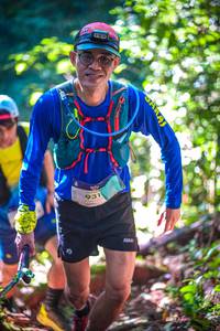 BIB: 
                            <button type="button" onclick="openModal(19329697)" class="btn btn-primary btn-sm float-right btn-popup" data-toggle="modal" data-target=".modal-high-quality">
                        <i class="fas fa-shopping-cart"></i> Add to Cart
                    </button>
                                            <button type="button" onclick="isThisMe(19329697, true)" class="btn btn-success btn-sm float-right btn-popup btn-isme hidden" data-toggle="tooltip" data-placement="bottom" title="นี่คือรูปของคุณใช่ไหม คลิกที่นี่เพื่อเอาเข้าอัลบั้ม">
                        <i class="fas fa-plus"></i> Add to album
                    </button>
                    <button type="button" onclick="isThisMe(19329697, false)" class="btn btn-warning btn-sm float-right btn-popup btn-isnotme hidden">
                        <i class="fas fa-ban"></i> Remove from album
                    </button>